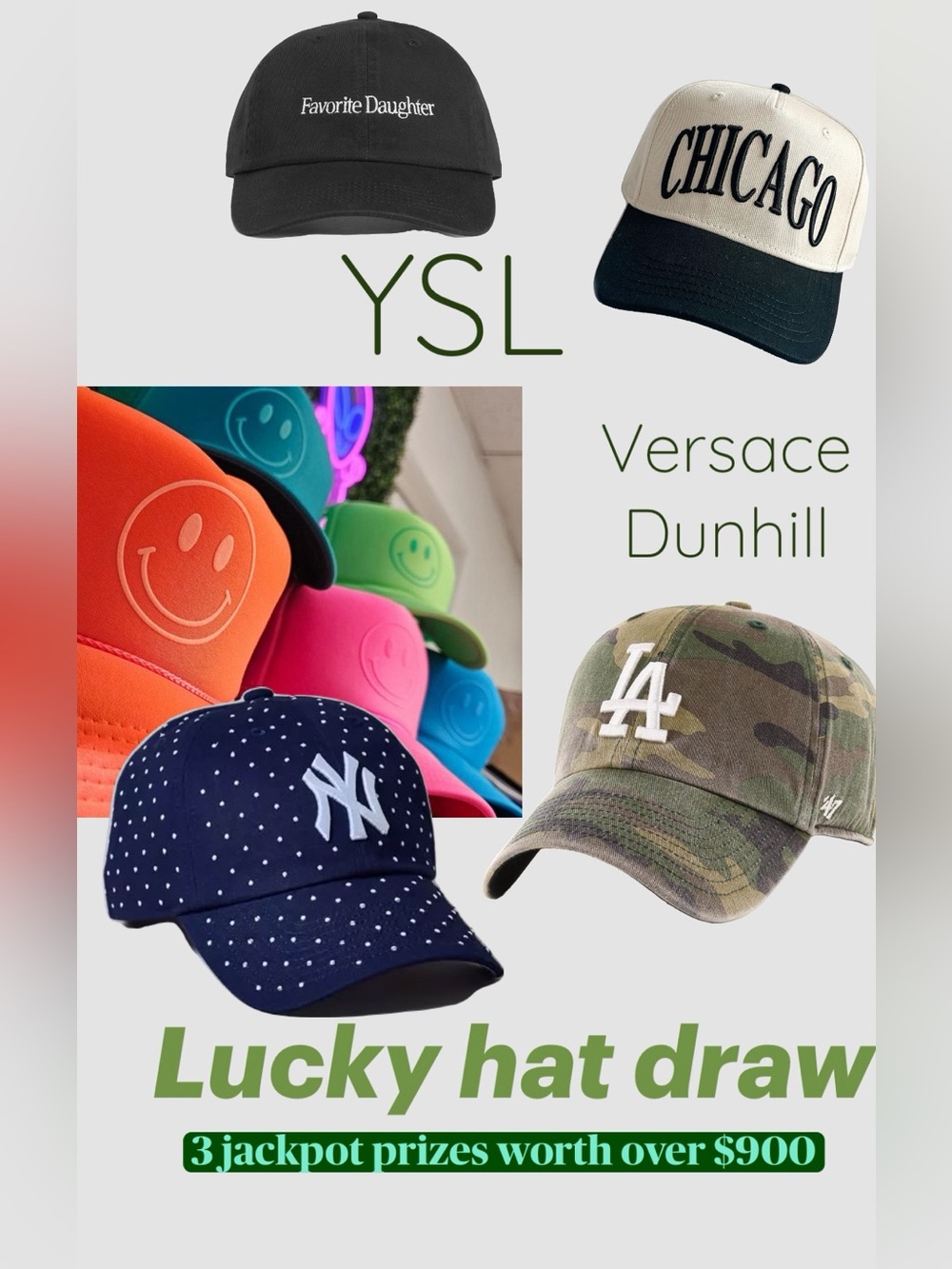 BUY NOW — FATHER’S DAY BUNDLES- Chose your letter to purchase —Ships same day 🔥